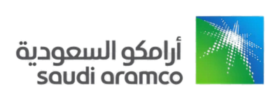 Saudi Aramco