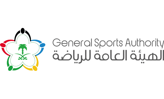 General Sports Authority