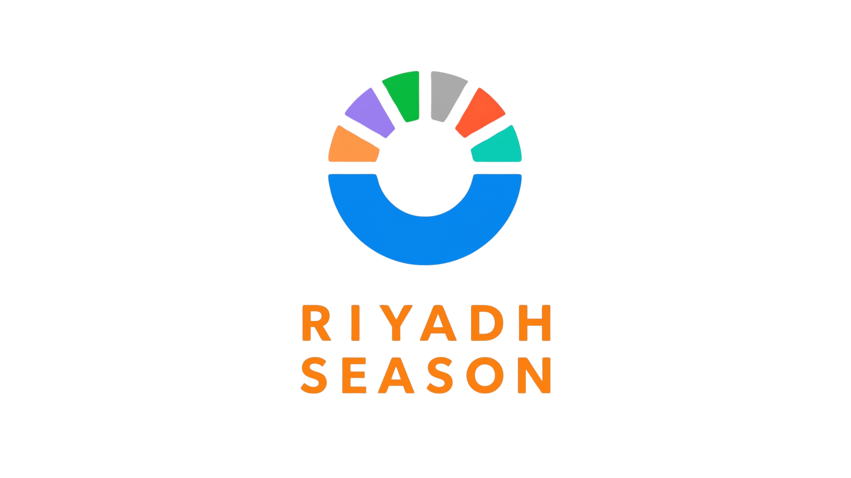 Riyadh Season